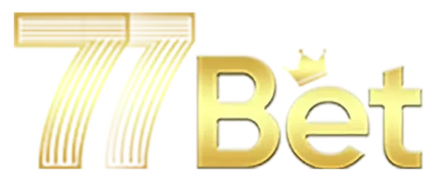 77bet.download